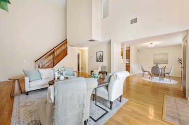 7 Ascot Ln, Uxbridge, MA 01569 - photo 2