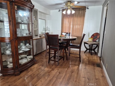 4041 Pedley Rd, Riverside, CA 92509 - photo 5