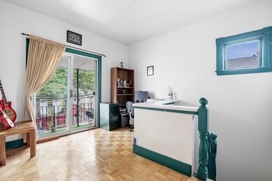 12 Alston St, Somerville, MA 02143 - photo 6