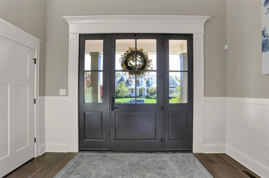 75 Old Ashbury Rd, Westfield, IN 46074 - photo 6