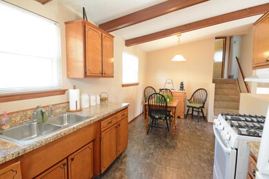 5180 Hacket Dr 009