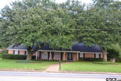 3310 3310 Old Bullard Rd, Tyler, TX 75701 - photo 2