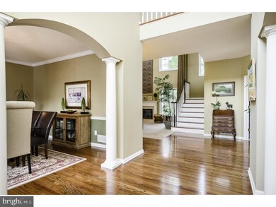 79 John Blaw Dr, Skillman, NJ 08558 - photo 2