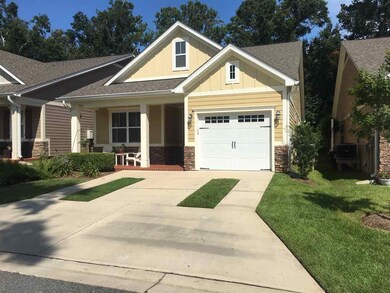 3345 Sagee Place, Tallahassee, FL 32309 - photo 3