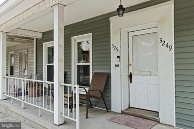 3249 Main St, Manchester, MD 21102 - photo 5
