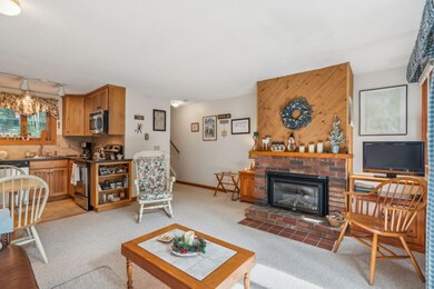 22_DSC04844
