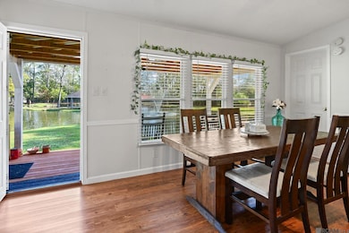 30191 Eden Church Rd, Denham Springs, LA 70726 - photo 5