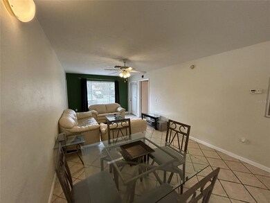 3800 SW 20th Ave unit 403, Gainesville, FL 32607 - photo 2