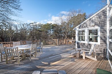 80ShurtleffRoad,Eastham-7