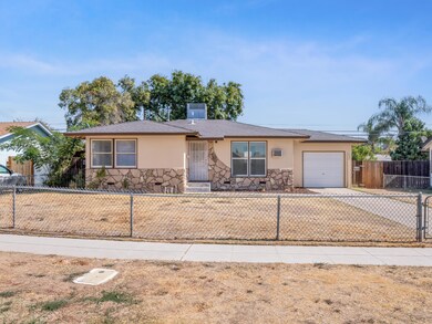 4144 N. Crystal Ave-2