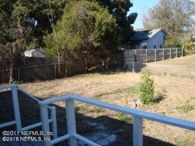 4833 Headley Terrace, Jacksonville, FL 32205 - photo 2