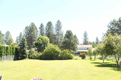 15702 N Freya St, Mead, WA 99021 - photo 2