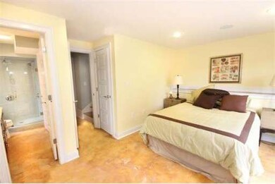 2 Osgood Ct, Roxbury, MA 02119 - photo 7