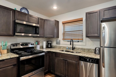 4656 State Hwy H unit 3-7
