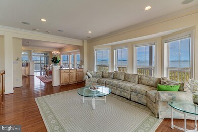 37720 Sandy Trap Dr unit 1204, Ocean View, DE 19970 - photo 5