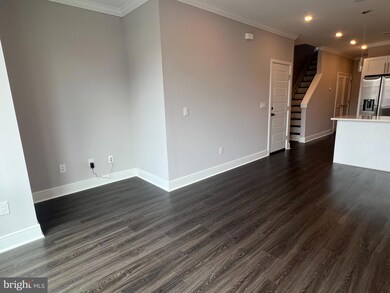 5239 Chancellor St unit 2, Philadelphia, PA 19139 - photo 5