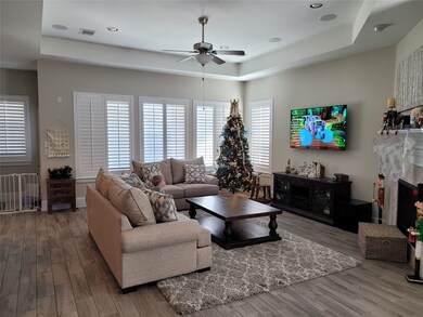 31738 Pierwood Ct, Spring, TX 77386 - photo 4