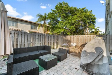 11581 NW 51st Ln, Doral, FL 33178 - photo 2