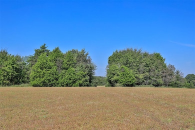 TBD Hwy 377 140 515 Acres, Whitesboro, TX 76273 - photo 4