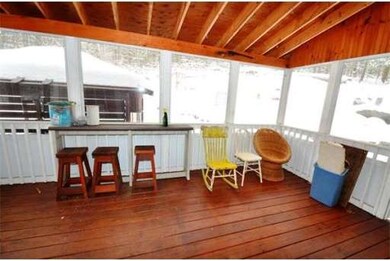 138 Main St, Orange, MA 01364 - photo 7