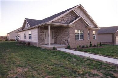 101 Red Robin Way, Wilmore, KY 40390 - photo 2