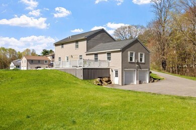 486 Josiah Bartlett Rd, Concord, NH 03301 - photo 2