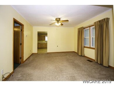 unlisted-address, Wapakoneta, OH 45895 - photo 7