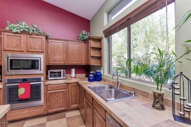 virtual-tour-130628-mls-high-res-image-1