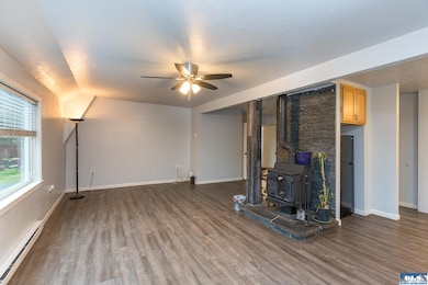 3917 S Bean Rd, Port Angeles, WA 98363 - photo 4