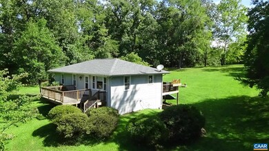 3299 Watts Passage, Charlottesville, VA 22911 - photo 5