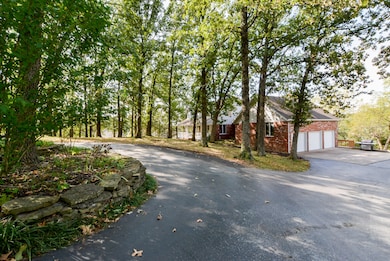 309 N Cheyenne Rd, Nixa, MO 65714 - photo 4