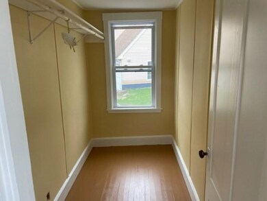 3 Winchester Terrace unit 3, Beverly, MA 01915 - photo 4