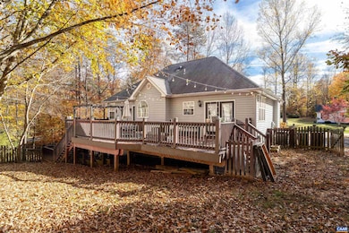 36 Hatchechubee Rd, Palmyra, VA 22963 - photo 4