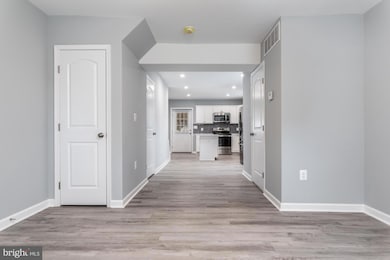 247 W 6th Ave, Conshohocken, PA 19428 - photo 2