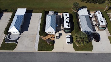 9594 SE 47th Way, Webster, FL 33597 - photo 5