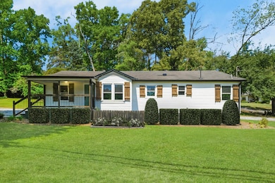 117 Pine Hill Cir, Columbiana, AL 35051 - photo 7