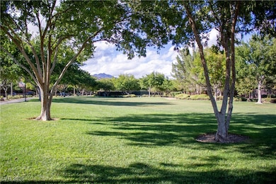 3641 Moonlit Rain Dr unit 1, Las Vegas, NV 89135 - photo 6