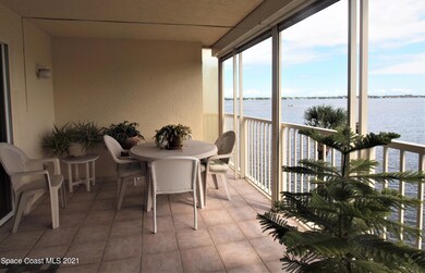 Oleander Pointe Condominums unit 305, Cocoa, FL 32922 - photo 7