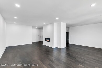 Channel Club Tower unit 1709, Monmouth Beach, NJ 07750 - photo 4