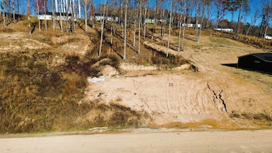 Lot 38 Malibu Dr, Corbin, KY 40701 - photo 2