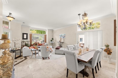 3810 Bilbao Ct, Cameron Park, CA 95682 - photo 3