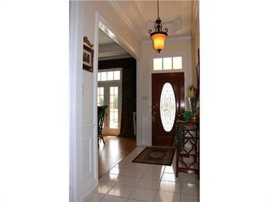 122 Woodruff Dr, Slidell, LA 70461 - photo 6