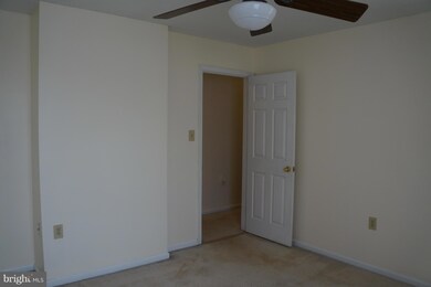 171 Pointfield Dr, Harpers Ferry, WV 25425 - photo 7