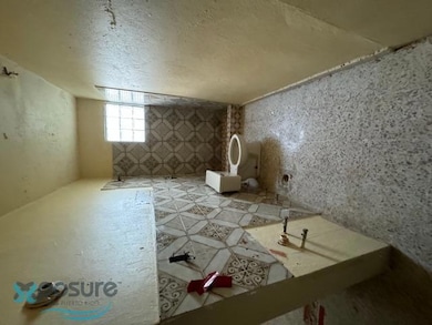 Km 11 Carr 945, Carolina, PR 00987 - photo 5