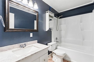 1344 Saint Theresa Place, Slidell, LA 70460 - photo 5