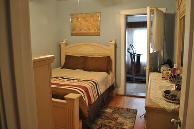 unlisted-address, Chicago, IL 60641 - photo 6