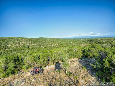 440 Private Road 2412, Hondo, TX 78861 - photo 7