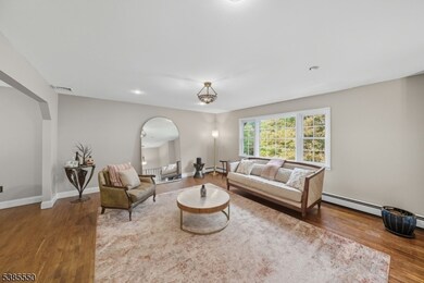 16 Seneca Trail, Randolph, NJ 07869 - photo 7