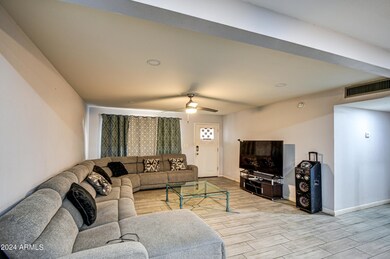Living Room 2