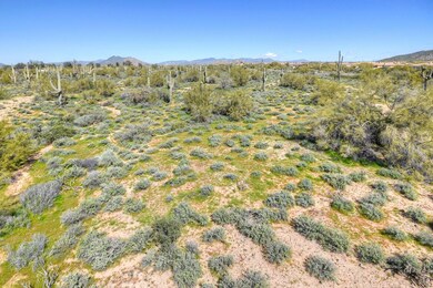 7176 East Dixileta Drive-MLS_Size-002-4-